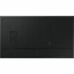 Samsung Pro QM85C 84.5" Digital Signage Display LH85QMCEBGCXXY - Image 4