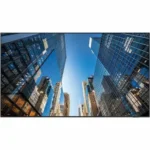 Samsung QE98C 98-inch LCD Digital Signage Display LH98QECEDGCXXY - Image 2