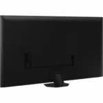 Samsung QE98C 98-inch LCD Digital Signage Display LH98QECEDGCXXY