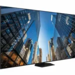 Samsung QE98C 98-inch LCD Digital Signage Display LH98QECEDGCXXY - Image 10