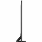 Samsung QE98C 98-inch LCD Digital Signage Display LH98QECEDGCXXY