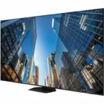Samsung QE98C 98-inch LCD Digital Signage Display LH98QECEDGCXXY
