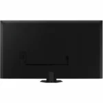 Samsung QE98C 98-inch LCD Digital Signage Display LH98QECEDGCXXY