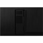 Samsung QE98C 98-inch LCD Digital Signage Display LH98QECEDGCXXY - Image 5