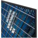 Samsung QE98C 98-inch LCD Digital Signage Display LH98QECEDGCXXY - Image 6