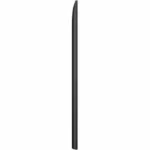 Samsung QE98C 98-inch LCD Digital Signage Display LH98QECEDGCXXY