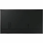 Samsung QM98C 98-inch 4K UHD Digital Signage Display LH98QMCEBGCXXY