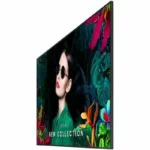 Samsung QM98C 98-inch 4K UHD Digital Signage Display-LH98QMCEBGCXXY - Image 5
