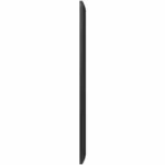 Samsung QM98C 98-inch 4K UHD Digital Signage Display-LH98QMCEBGCXXY