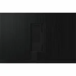 Samsung QM98C 98-inch 4K UHD Digital Signage Display-LH98QMCEBGCXXY