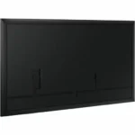 Samsung QM98C 98-inch 4K UHD Digital Signage Display-LH98QMCEBGCXXY
