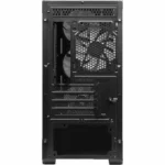 MSI MAG FORGE M100R Gaming Computer Case - Image 3