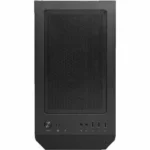 MSI MAG FORGE M100R Gaming Computer Case - Image 5