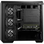 MSI MAG PANO M100R PZ Gaming Computer Case - Image 5