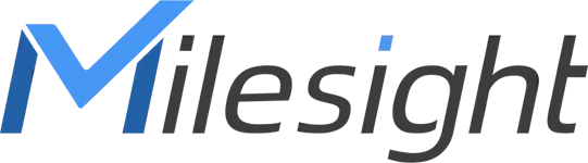 Milesight logo