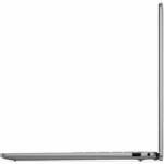 Dell Latitude 5455 Snapdragon X Plus X1P-42-100 16GB 512GB Windows 11 Pro Laptop N001L545514AU