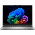 Dell Latitude 5455 Snapdragon X Plus X1P-42-100 16GB 512GB Windows 11 Pro Laptop N001L545514AU