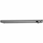 Dell Latitude 5455 Snapdragon X Plus X1P-42-100 16GB 512GB Windows 11 Pro Laptop N001L545514AU
