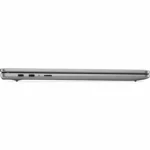 Dell Latitude 5455 Snapdragon X Plus X1P-42-100 16GB 512GB Windows 11 Pro Laptop N001L545514AU
