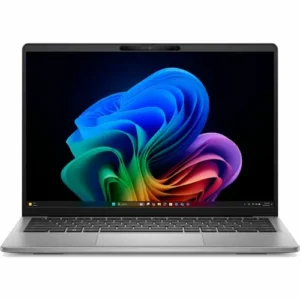 Dell Latitude 5455 Snapdragon X Plus X1P-42-100 16GB 512GB Windows 11 Pro Laptop N001L545514AU