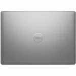 Dell Latitude 5455 Snapdragon X Plus X1P-42-100 16GB 512GB Windows 11 Pro Laptop N001L545514AU