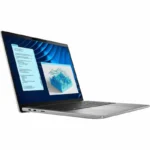 Dell Latitude 5455 Snapdragon X Plus X1P-42-100 16GB 512GB Windows 11 Pro Laptop N001L545514AU