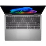 Dell Latitude 5455 Snapdragon X Plus X1P-42-100 16GB 512GB Windows 11 Pro Laptop N001L545514AU