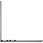 Dell Latitude 5455 Snapdragon X Plus X1P-42-100 16GB 512GB Windows 11 Pro Laptop N001L545514AU