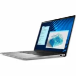 Dell Latitude 5455 Snapdragon X Plus X1P-42-100 16GB 512GB Windows 11 Pro Laptop N001L545514AU