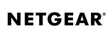 NETGEAR logo