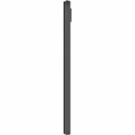 Opel Mobile TAB R10 OMR10T25 Tablet