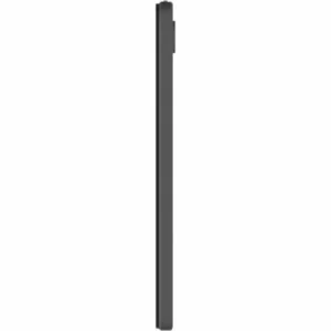 Opel Mobile TAB R10 OMR10T25 Tablet