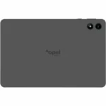 Opel Mobile TAB R10 OMR10T25 Tablet