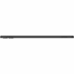 Opel Mobile TAB R10 OMR10T25 Tablet