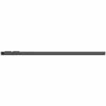 Opel Mobile TAB R10 OMR10T25 Tablet