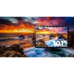Opel Mobile TAB R10 OMR10T25 Tablet