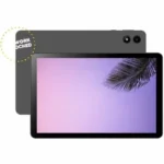 Opel Mobile TAB R10 OMR10T25 Tablet