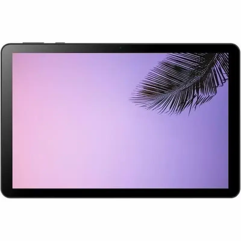 Opel Mobile TAB R10 OMR10T25 Tablet