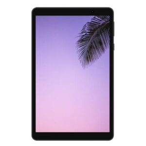 Opel Mobile R8 OMR8T25 Tablet