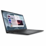 Dell Pro 15 Essentials PV15250 i5-1334U 16GB 512GB Laptop Windows 11 Pro-OPV1525000501GAUCOM - Image 2