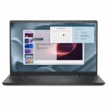 Dell Pro 15 Essentials PV15250 i5-1334U 16GB 512GB Laptop Windows 11 Pro OPV1525000501GAUCOM