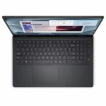 Dell Pro 15 Essentials PV15250 i5-1334U 16GB 512GB Laptop Windows 11 Pro-OPV1525000501GAUCOM - Image 3