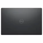 Dell Pro 15 Essentials PV15250 i5-1334U 16GB 512GB Laptop Windows 11 Pro-OPV1525000501GAUCOM - Image 4