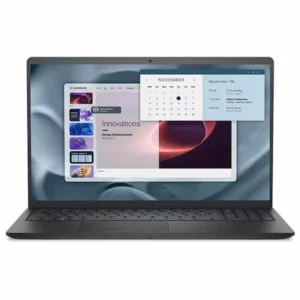 Dell Pro 15 Essentials PV15250 i5-1334U 16GB 512GB Laptop Windows 11 Pro OPV1525000501GAUCOM
