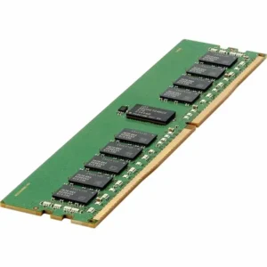 HPE 32GB DDR4-3200 Registered Smart Memory Kit P06033-B21