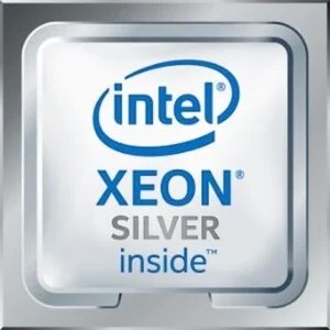 Intel Xeon Silver 4309Y Processor for HPE Servers - P36920-B21