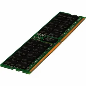 HPE 32GB DDR5-5600 Registered Smart Memory Kit P64706-B21