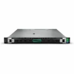 HPE ProLiant DL365 Gen11 P66780-B21 Server 8SFF 32GB RAM
