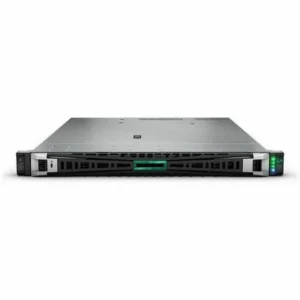 HPE ProLiant DL365 Gen11 P66780-B21 Server 8SFF 32GB RAM