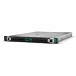 HPE ProLiant DL365 Gen11 P66780-B21 Server 8SFF 32GB RAM